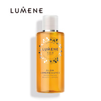 LUMENE 优姿婷 北极芸莓 VC亮白精粹液 150ml *2件