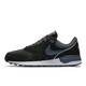 双11预售：NIKE 耐克 AIR ODYSSEY 652989 男士休闲运动鞋