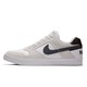 NIKE 耐克 SB DELTA FORCE VULC 942237 男/女滑板鞋