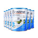 双11预售：BIOSTIME 合生元 沃蓝系列 婴儿配方奶粉 3段 900g*6罐