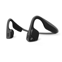 AFTERSHOKZ Trekz Titanium 骨传导蓝牙运动耳机