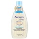 Aveeno 艾维诺 婴儿燕麦洗发沐浴露二合一 354ml *2件