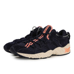 ASICS Tiger GEL-MAI 中性款运动休闲鞋