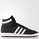 双11预售：adidas Originals TOP TEN HI B27506 男女休闲运动鞋