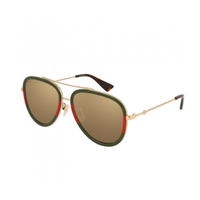 促销活动:Unineed中国官网 Gucci 古驰 太阳镜