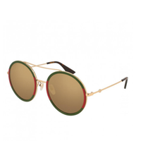 促销活动:Unineed中国官网 Gucci 古驰 太阳镜