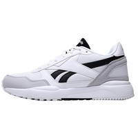 Reebok 锐步 Bridge2.0 EGY41 女子老爹鞋 *3件