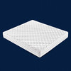 华谊（HUAYI） 床垫 1.2米1.5米1.8米床垫弹簧床垫1.5米20cm厚床垫7C5530001