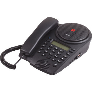 好会通（Meeteasy） Mid HC-B 标准型 蓝牙音频会议系统电话机