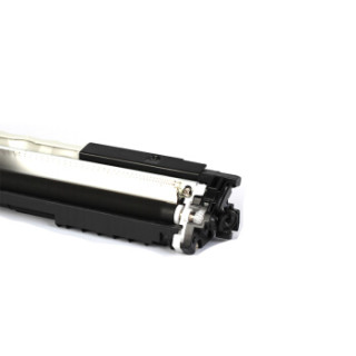 联普达(LIANPUDA)LPD350BK 黑色粉盒 适用惠普HP color LaserJet Pro MFP M176/M176FN/M177/M177FW