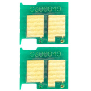 耐力(NIKO)N CRG-912 碳粉墨粉 2支装+芯片 (适用佳能 LBP3018/6018/3108/MF3010/P1102W/M1132/M1212nf)