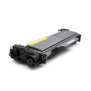 莱盛  LSWL-LEN-LT2451H 激光打印机粉盒 黑色 适用于LJ-2405D/2455D