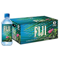 FIJI WATER 斐济 天然矿泉水 500ml*24瓶 