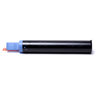 佳能(Canon)数码复合机NPG-59E BK原装黑色小容量墨粉(iR2202L/2002G/2002L/2204AD/2204TN/2204N/2204L)