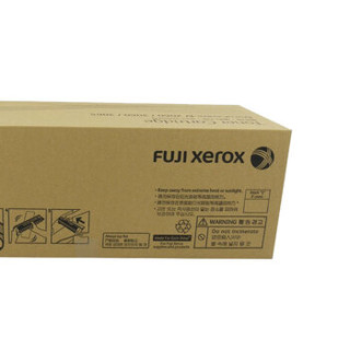 富士施乐（Fuji Xerox）CT201734 墨粉 （适用DocuCentre-IV 2060/3060/3065 第四代机型）