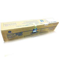 KONICA MINOLTA 柯尼卡美能达 DR313黑色鼓组件 （适用C308/C368/C458/C558机型）120000页