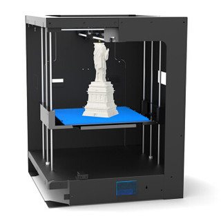 天威（PrintRite）X3045准工业级3D打印机 企业制模 三维打印 高精度大尺寸