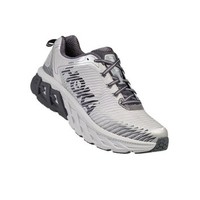 HOKA ONE ONE Arahi 男款跑鞋