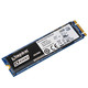 Kingston 金士顿 A1000 M.2 NVMe 固态硬盘 240GB