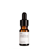 EVOLVE ORGANIC BEAUTY 滋养护发精油 10ml