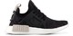 adidas 阿迪达斯 Original  NMD XR1 PK BB23 中性款休闲运动鞋