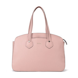 FURLA 芙拉 GIADA 870029 B BJY6 VTO MOONSTONE 女士单肩包 *2件