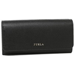 FURLA 芙拉 871069 女士皮质钱包