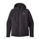 patagonia 巴塔哥尼亚 Adze Hoody 83495 男式软壳