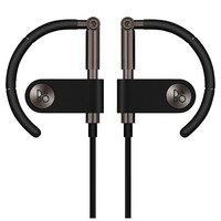 B&O PLAY 铂傲 beoplay Earset 入耳式挂耳式蓝牙耳机 石墨棕