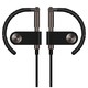 双11预售：B&O beoplay Earset 无线蓝牙耳挂式耳机