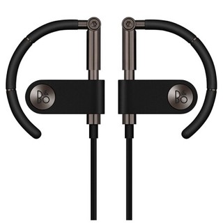 B eoplay Earset 无线蓝牙耳挂式耳机