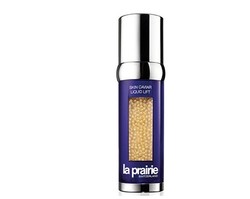 La Prairie 莱珀妮 鱼子酱反重力精华 50ml