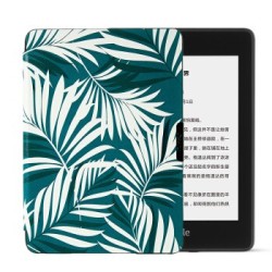 Kindle 全新Kindle Paperwhite 8GB Nupro炫彩联名版