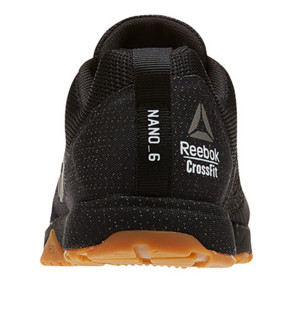 Reebok 锐步 CROSSFIT NANO 6.0 男子训练鞋