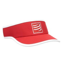 COMPRESSPORT Visor CS-VISOR 中性空顶帽