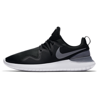 NIKE 耐克 TESSEN AA2160 男子运动鞋