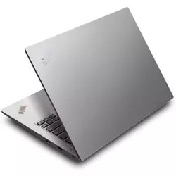 ThinkPad 翼480 14英寸 笔记本电脑（i7-8550U、16GB、256GB+1TB、RX550 2GB）