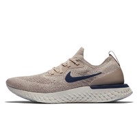 双11预售：NIKE 耐克 EPIC REACT FLYKNIT 男子跑步鞋