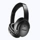 双11预售、历史低价：BOSE QuietComfort35 II （qc35二代）蓝牙无线降噪耳机