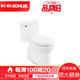 科勒(KOHLER)马桶K-5171 76877/77774