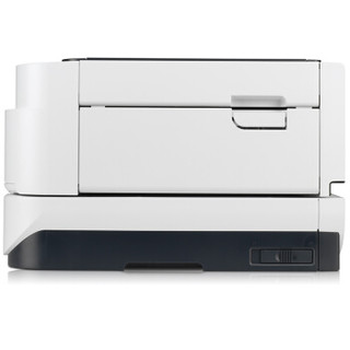 HP 惠普 ScanJet Enterprise Flow N9120 企业级平板扫描仪 (平板式、A3幅面、硬件：高达600 x 600 dpi；光学：最高600 dpi)