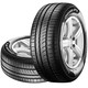 双11预售：倍耐力 新P1 195/60R15 2条装 *2件