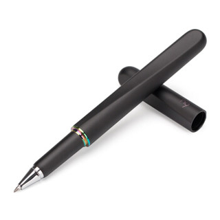 n9 太极系列 0.7mm签字笔中性笔