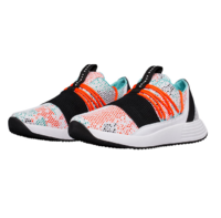 Under Armour 安德玛 UA女子 Breathe Lace 运动休闲鞋-3019973 *4件