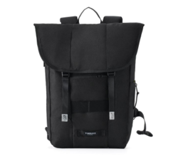 TIMBUK2 天霸 Swig TKB1620 双肩背包