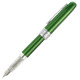 京东PLUS会员：PLATINUM 白金 PGB-1000 钢笔 (铝合金、单支装) +凑单品