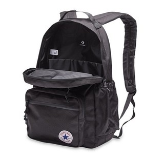 CONVERSE 匡威 GO BACKPACK 10004800600 双肩包