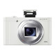 新品发售：SONY 索尼 DSC-WX700 数码相机