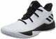 限45码：adidas 阿迪达斯 D ROSE MENACE 3 DB2306 男款篮球鞋