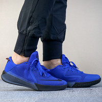 NIKE 耐克 ZOOM KOBE VENOMENON 6 EP 男子篮球鞋 *2件